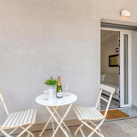 Bnbutler - Archimede 53 - Bright Studio Milan Exterior photo